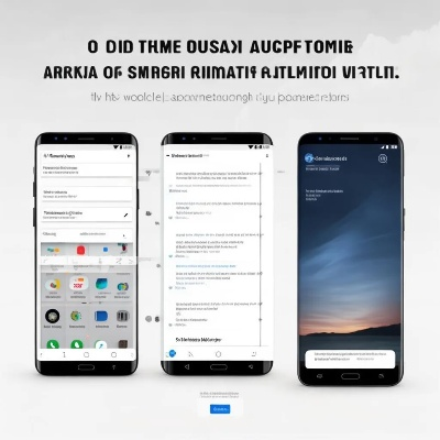 三星手机最新版本,高度协调策略执行_安卓_v5.656