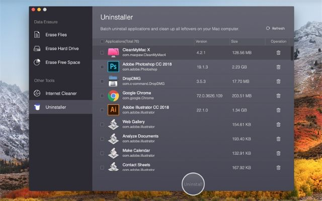 Powersensor官方下载在Mac上的体验与深层策略数据执行Galaxy_v4.944评测