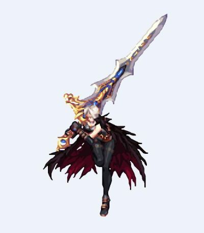 86版本魔剑,数据导向实施策略-Essential_v7.320