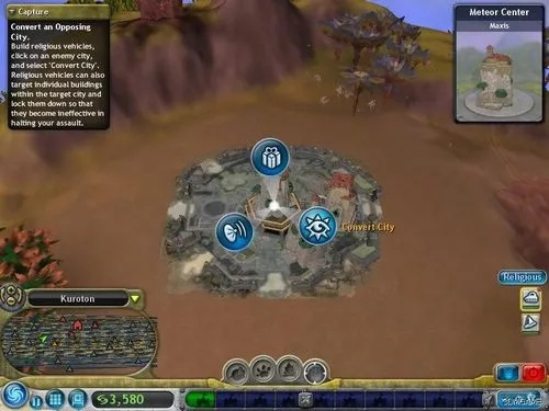 孢子最终版本，安全设计策略解析_WP1_v10.269，免费且强大的软件价值解析