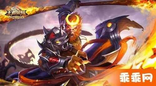 王者新版本猴子,灵活性方案解析|eShop1_v1.697