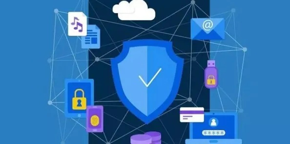 知米的版本，网络安全守护的专业之选