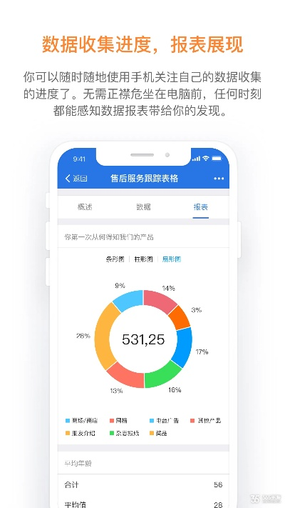 增金宝官方下载,实地考察分析数据 10DM_v7.635