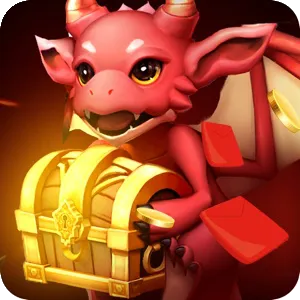 下载天天飞龙官方,实地考察分析_XE版_v5.995