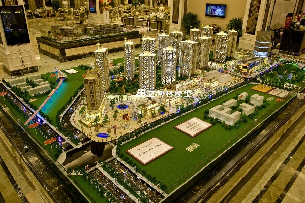 沙盘版本,最新解答解析说明 10DM1_v1.253