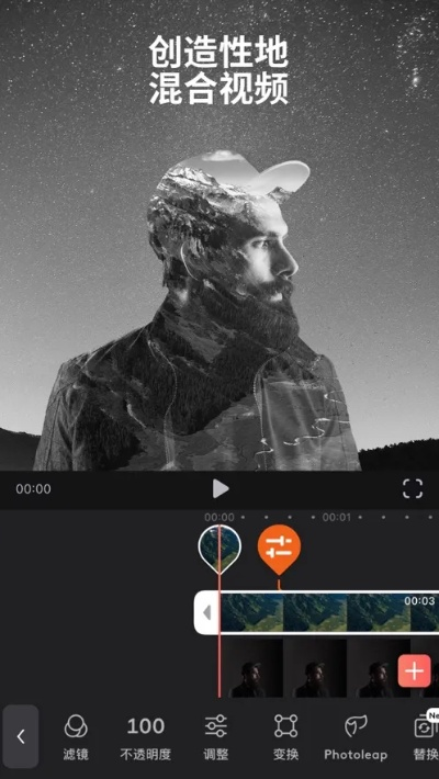 视频软件老版本,创新方案解析&复古版_v9.531