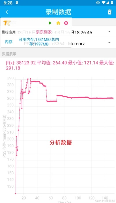 肉与死版本,实地研究数据应用GT_v5.973软件评测介绍