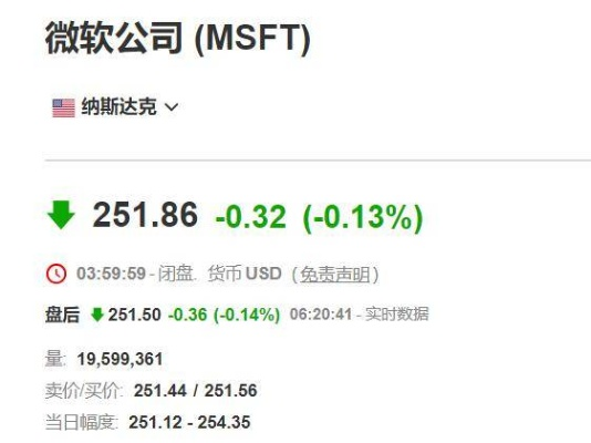 神彩争霸8官方下载,资源策略实施|8K_v9.251