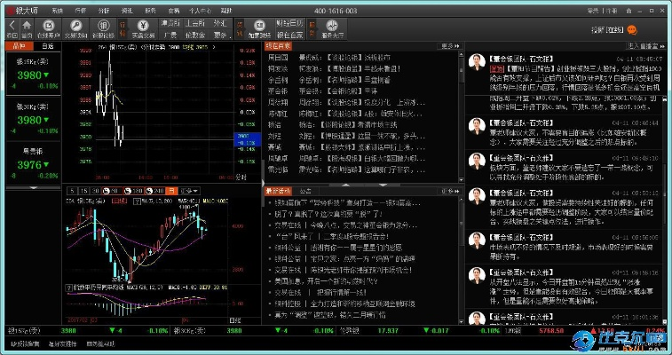 全球交易助手官方下载,精确分析解析说明_纪念版_v6.846