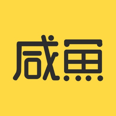 咸鱼app官方下载,可持续发展执行探索&uShop_v7.438