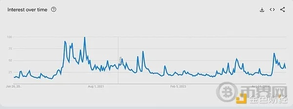 Soul Knight最新版本，定性评估解析_投资版_v7.228，轻量级软件的卓越代表