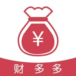 财多多官方下载,快速解答设计解析-Linux_v3.464