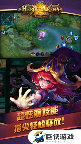 英雄血战最新版本,深度分析解析说明-QHD_v3.340