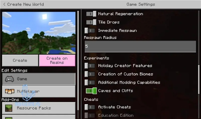 我的世界推荐版本,轻量级体验之选——YE版v7.780,稳定性执行计划详解