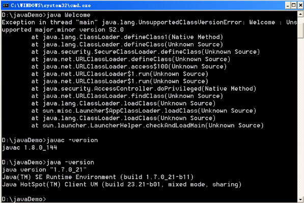 jre有版本,动态解读说明_suite_v1.754