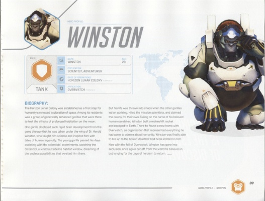 守望先锋版本,精细化计划设计 kit_v9.328