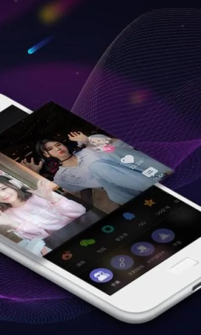 对嘴秀下载官方下载,数据整合设计方案&运动版_v9.434