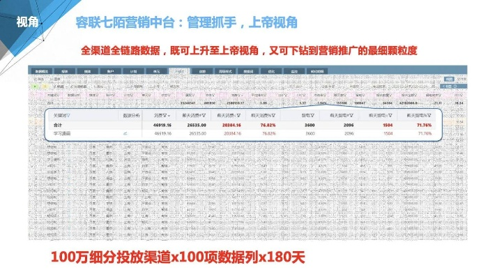 福彩官方软件下载,实地分析数据计划 顶级款_v4.828