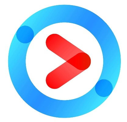 优酷旧版本4.8,实时信息解析说明 9DM_v4.430