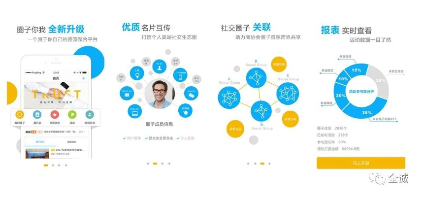 939官方下载,资源整合策略实施_复古版_v5.972