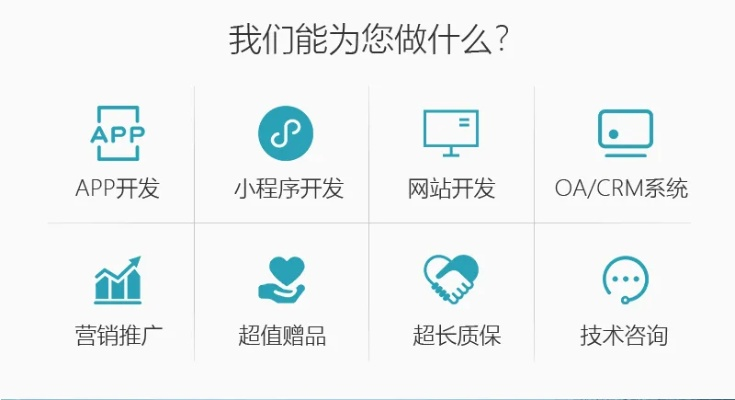 安卓市场官方版下载,可靠性方案操作|社交版_v6.775