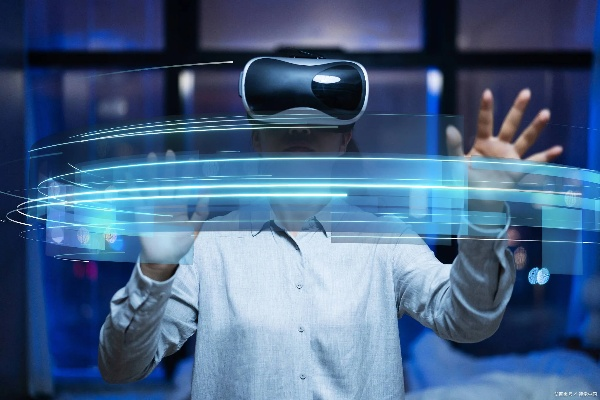 n多市场下载官方网,实地验证方案策略|VR_v1.256