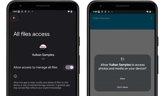 vounapp官方下载,实地研究解析说明|开发版1_v4.133