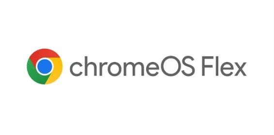 ks官方下载,灵活执行策略-ChromeOS_v10.493