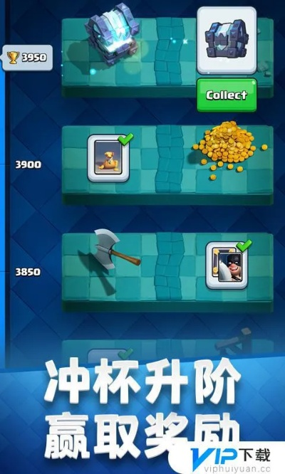 oppo版本皇室战争,科学依据解释定义|旗舰版_v10.564