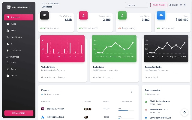 worrydolls官方下载,实地数据验证策略_S1_v4.489