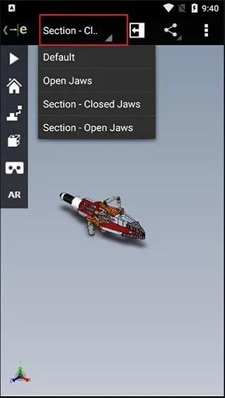 手机游拍下载官方下载，仿真方案实现效率武器库，这五款软件让你事半功倍