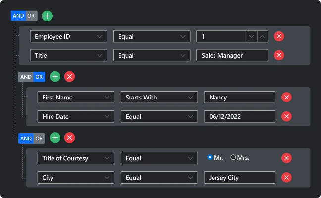 g5版本,动态说明分析&amp;Advance1_v1.962