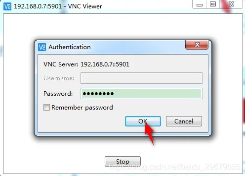 vnc server下载官方,经典解析说明|SHD_v2.237