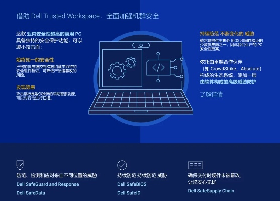 网络安全顾问眼中的网络安全软件——看世界官方下载，仿真技术方案实现_进阶款_v8.757深度解析