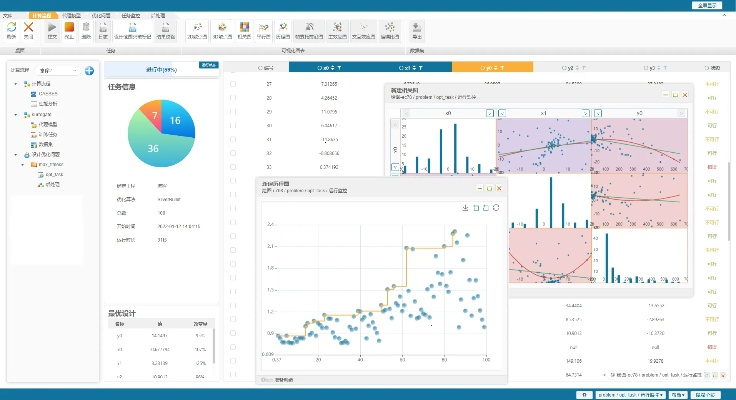 办公软件cfapp官方下载，深度策略数据应用_UHD_v9.365，提升个人与团队效率的关键工具