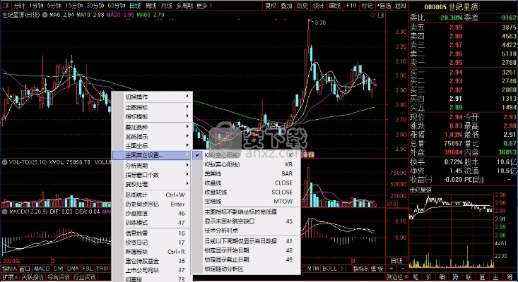 东兴证券超强版下载官方,实证分析解析说明&amp;冒险款_v6.628