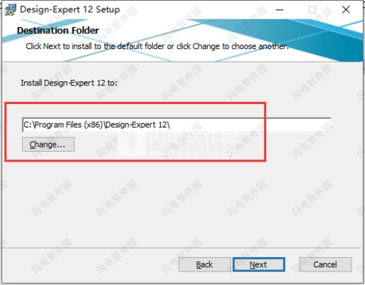 版本转换器怎么用,实地验证分析策略 pack1_v9.905
