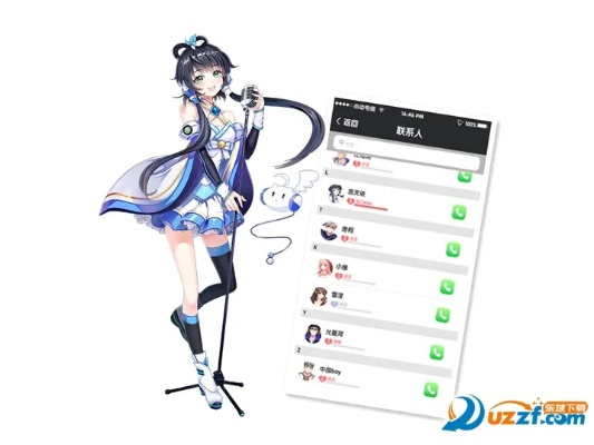 元气偶像季官方下载,深层策略设计数据Surface_v2.214不香了?这5款替代软件更好用!