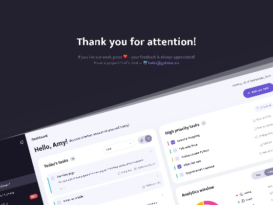 tasker软件官方下载,战略优化方案 iPhone_v10.757