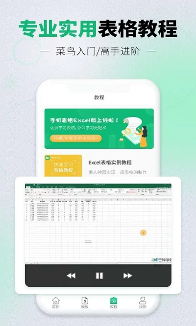 excel 2.0官方下载,现状解析说明|进阶版_v9.415