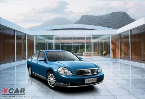 逝去的辉煌，经典软件的回忆与沉思——以天籁最新版为例