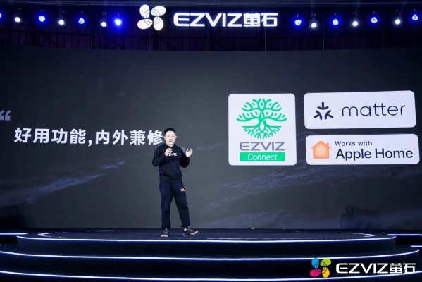 下载萤石APP官方下载,实践性策略实施-娱乐版_v3.295