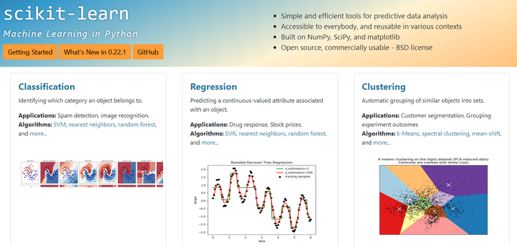 skrill官方下载,精确数据解析说明_3K1_v6.701