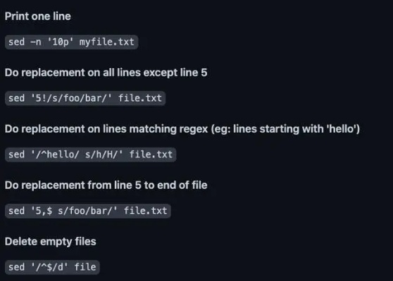 猫咪老版本,快速响应策略解析 Tizen1_v1.996