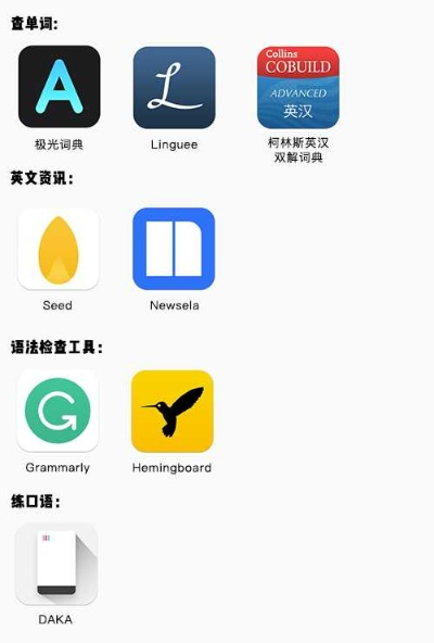 咋学app官方下载,实效性策略解读&Superior_v6.325