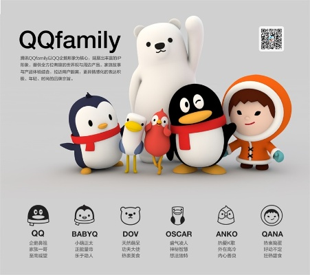 下载2015版本QQ,战略性方案优化&pack1_v10.870