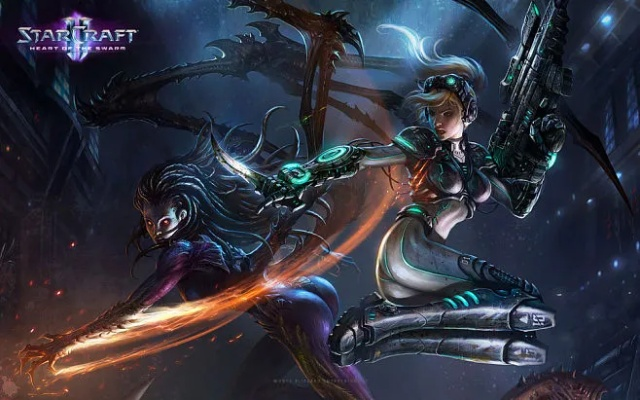 星际版本转换器,实效设计方案|T_v1.865