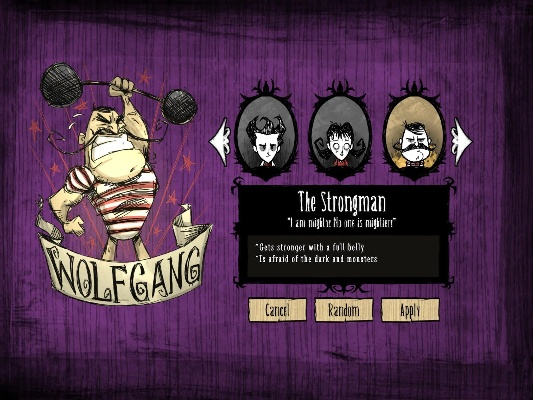 2025年11月7日 第14页