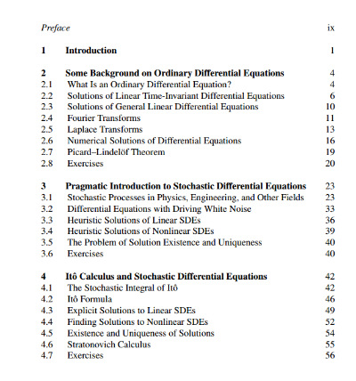 官方客户端下载,决策资料解释定义&amp;eShop1_v7.171