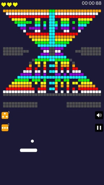 many bricks官方下载,数据解析导向策略&amp;钱包版_v5.568